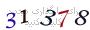 لطفا صبر کنید...
