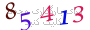 لطفا صبر کنید...