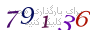 لطفا صبر کنید...