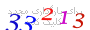 لطفا صبر کنید...