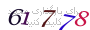 لطفا صبر کنید...