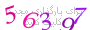 لطفا صبر کنید...