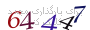 لطفا صبر کنید...