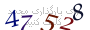 لطفا صبر کنید...