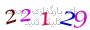 لطفا صبر کنید...
