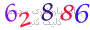 لطفا صبر کنید...