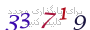 لطفا صبر کنید...