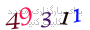 لطفا صبر کنید...