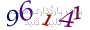 لطفا صبر کنید...