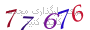 لطفا صبر کنید...