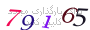 لطفا صبر کنید...