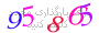 لطفا صبر کنید...