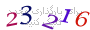 لطفا صبر کنید...