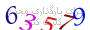 لطفا صبر کنید...