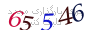 لطفا صبر کنید...
