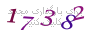لطفا صبر کنید...