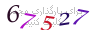 لطفا صبر کنید...
