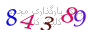 لطفا صبر کنید...