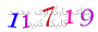 لطفا صبر کنید...