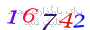 لطفا صبر کنید...