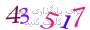 لطفا صبر کنید...