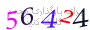 لطفا صبر کنید...