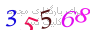 لطفا صبر کنید...