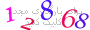 لطفا صبر کنید...