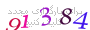لطفا صبر کنید...