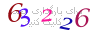 لطفا صبر کنید...