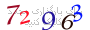 لطفا صبر کنید...