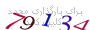 لطفا صبر کنید...
