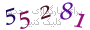 لطفا صبر کنید...