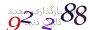 لطفا صبر کنید...