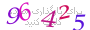 لطفا صبر کنید...