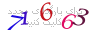 لطفا صبر کنید...