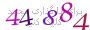 لطفا صبر کنید...