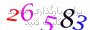 لطفا صبر کنید...