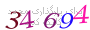 لطفا صبر کنید...