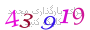 لطفا صبر کنید...