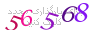 لطفا صبر کنید...
