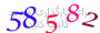 لطفا صبر کنید...