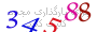 لطفا صبر کنید...