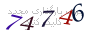 لطفا صبر کنید...