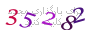 لطفا صبر کنید...