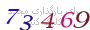 لطفا صبر کنید...