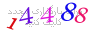 لطفا صبر کنید...