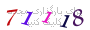 لطفا صبر کنید...