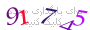 لطفا صبر کنید...