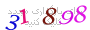 لطفا صبر کنید...